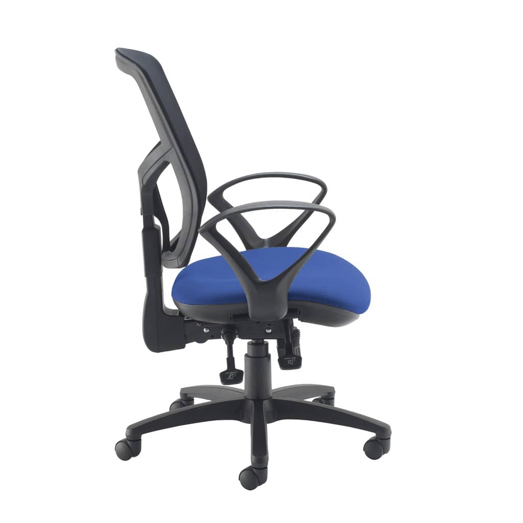 sm43-000-blu_side