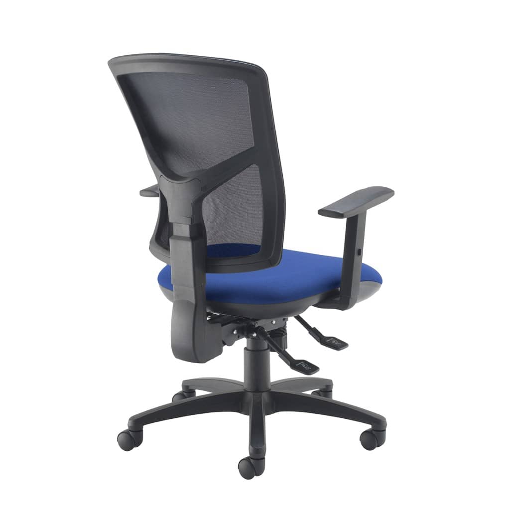 sm44-000-blu_back