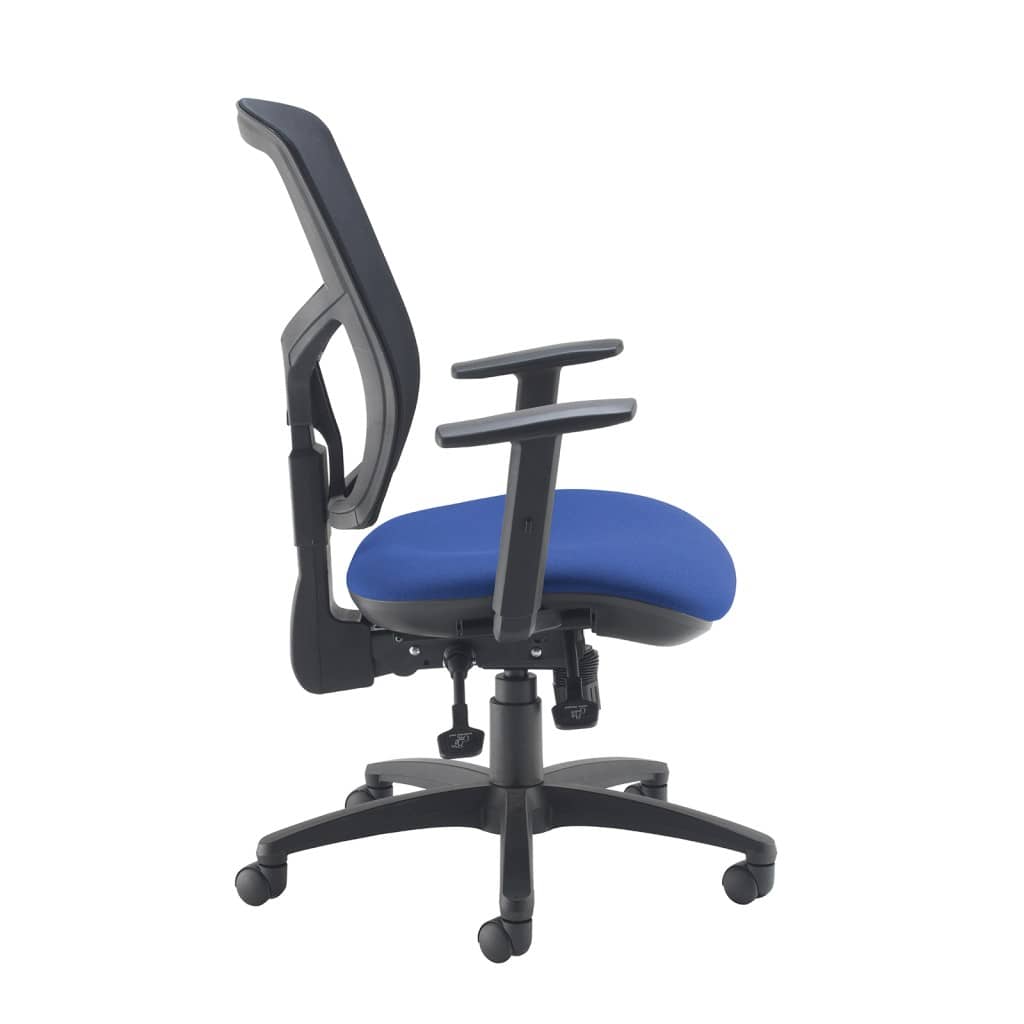 sm44-000-blu_side
