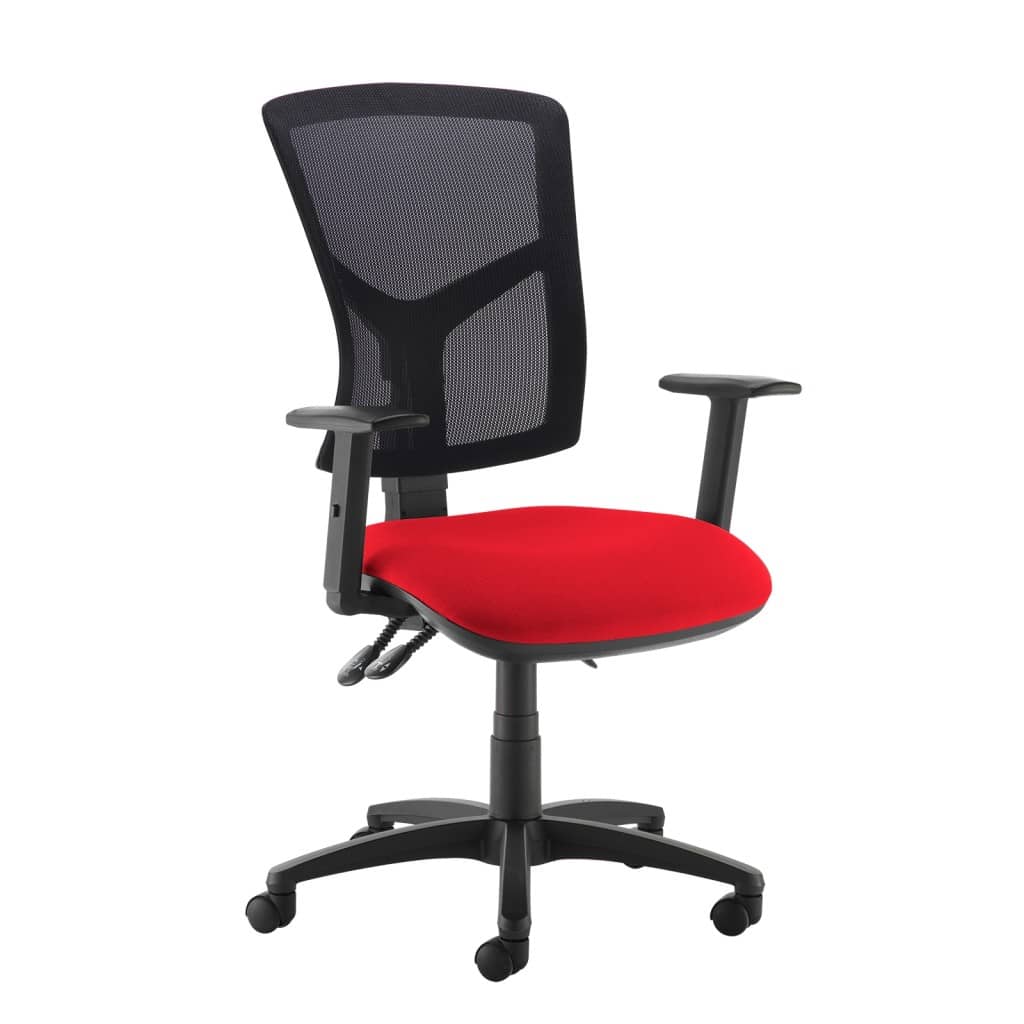 sm44-000-red