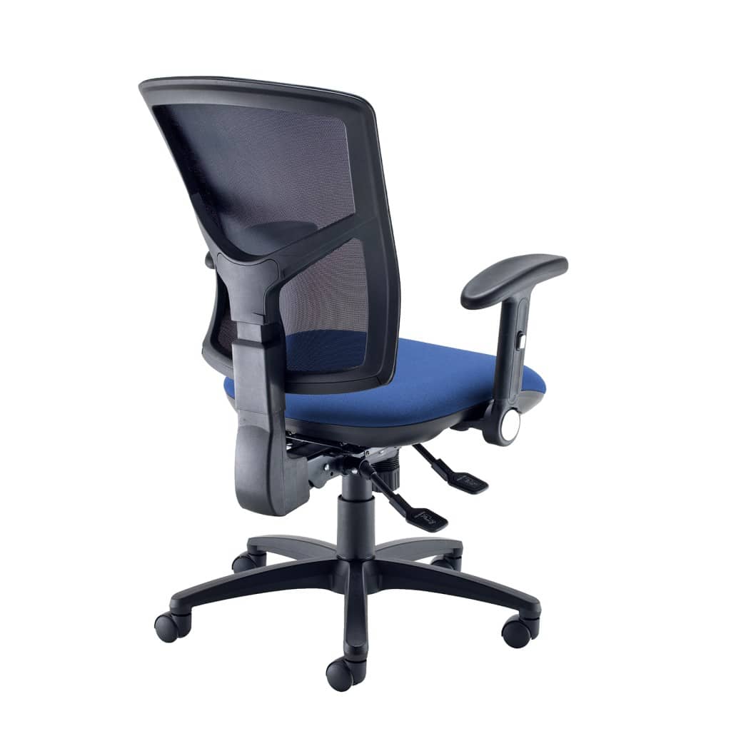 sm46-000-blu_back
