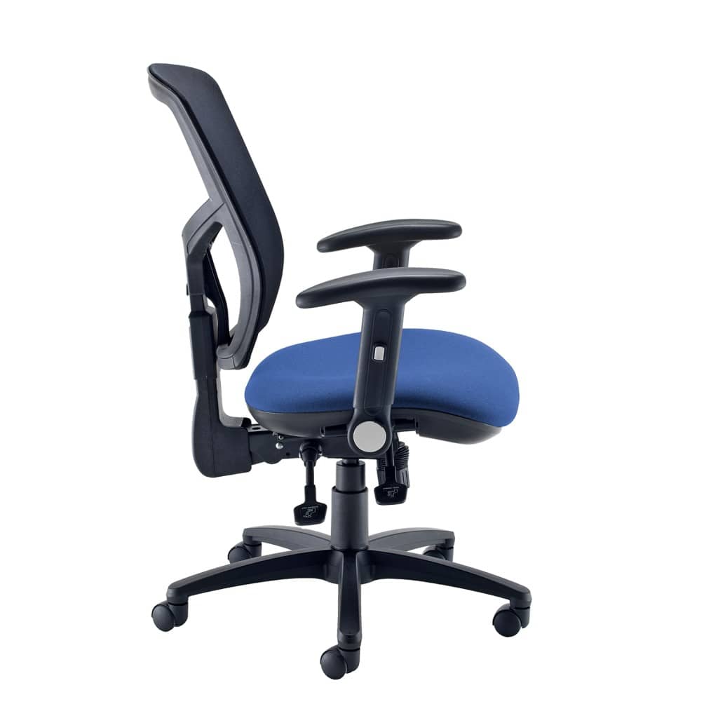 sm46-000-blu_side