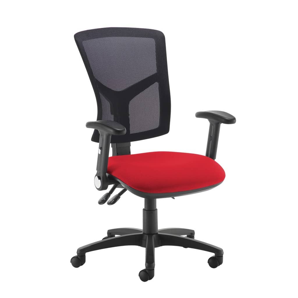 sm46-000-red