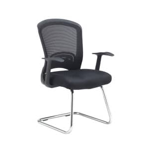 Conference and Meeting Chairs Product