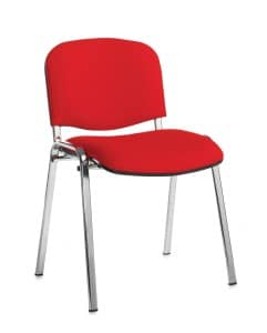 Conference and Meeting Chairs Product