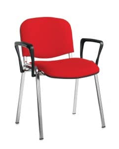 Conference and Meeting Chairs Product