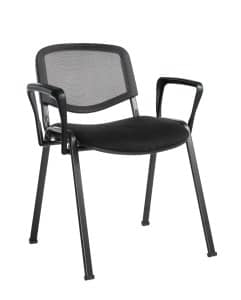 Conference and Meeting Chairs Product