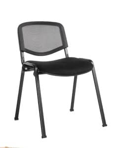 Conference and Meeting Chairs Product