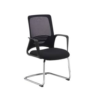 Conference and Meeting Chairs Product