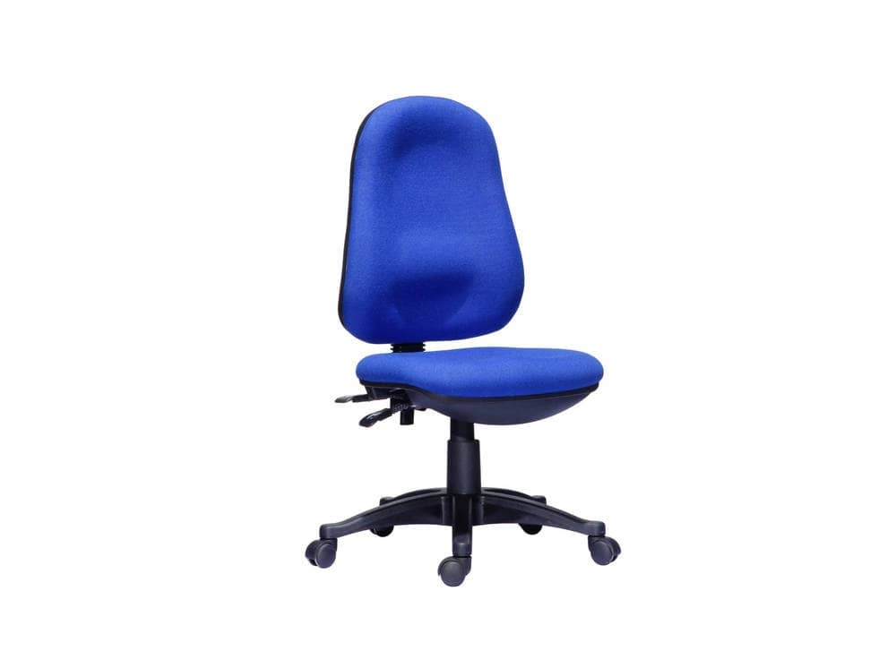 ty2 blue
