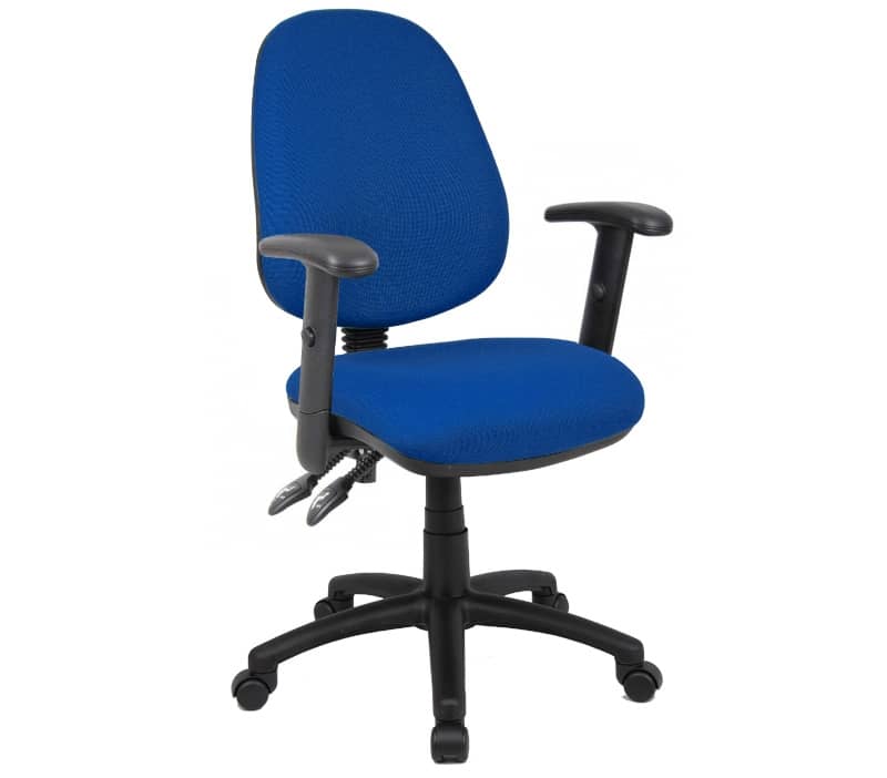v102-00-b