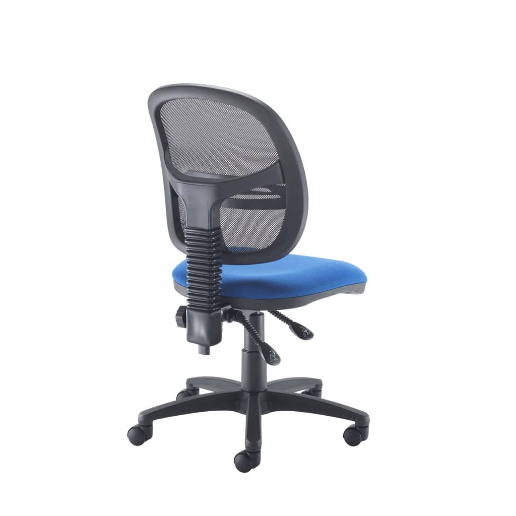 vmh10-000-blu_back
