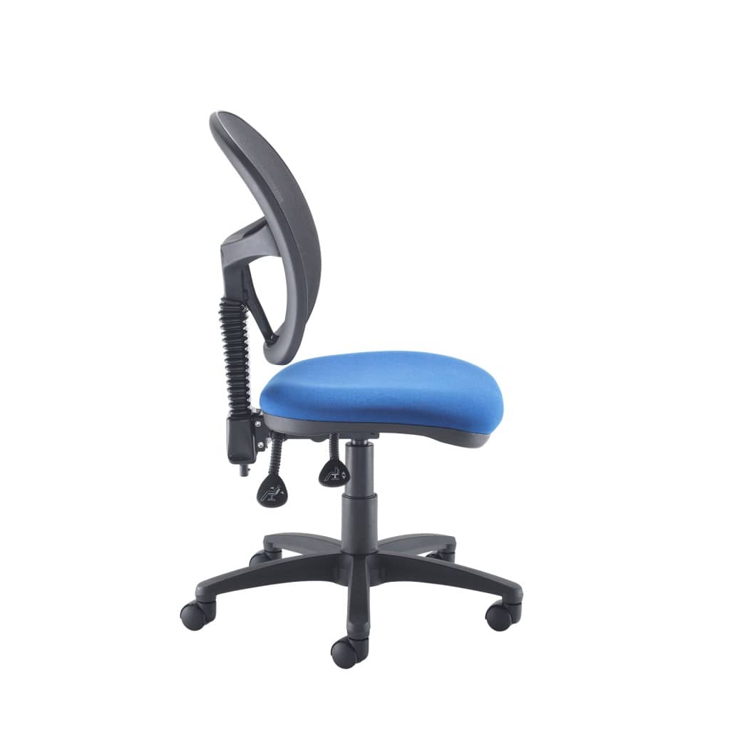 vmh10-000-blu_side – Copy