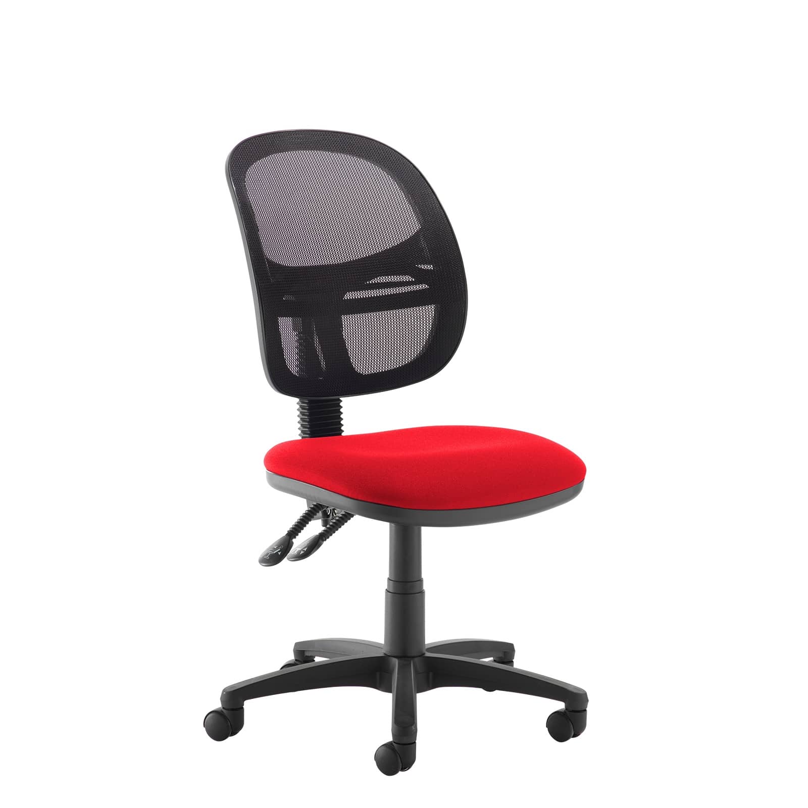 vmh10-000-red