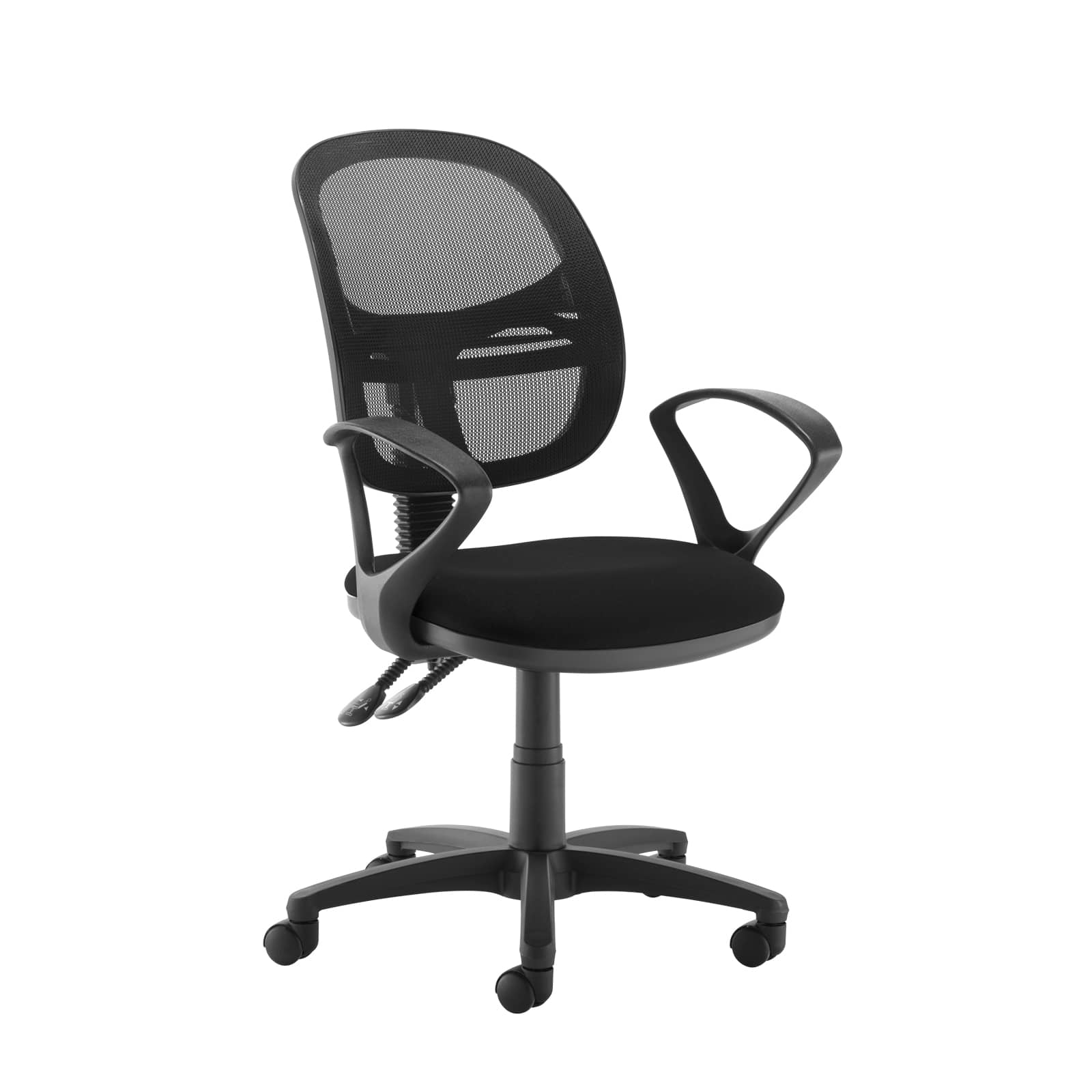 vmh11-000-blk