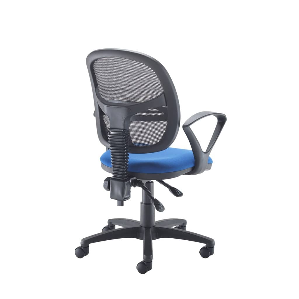 vmh11-000-blu_back