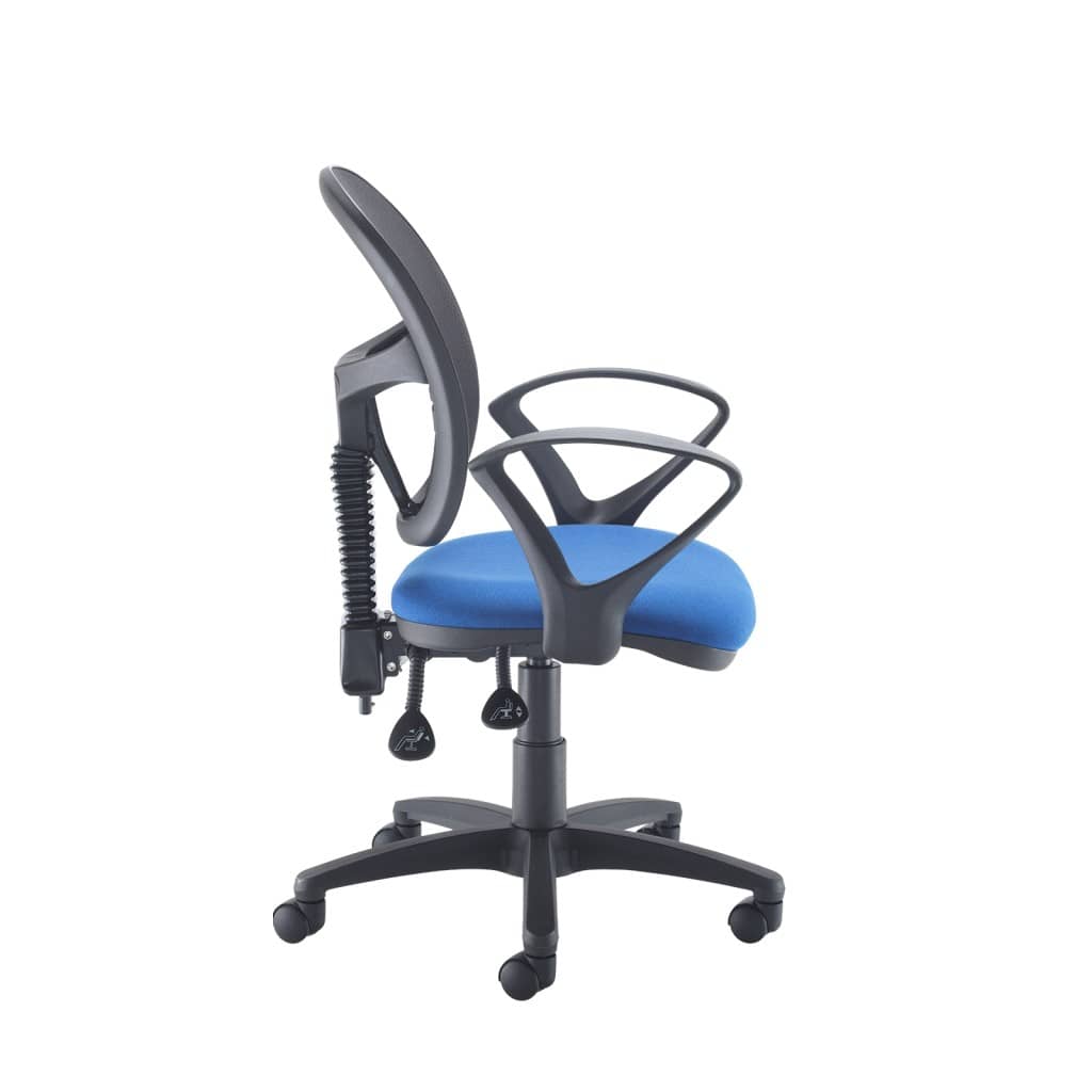 vmh11-000-blu_side