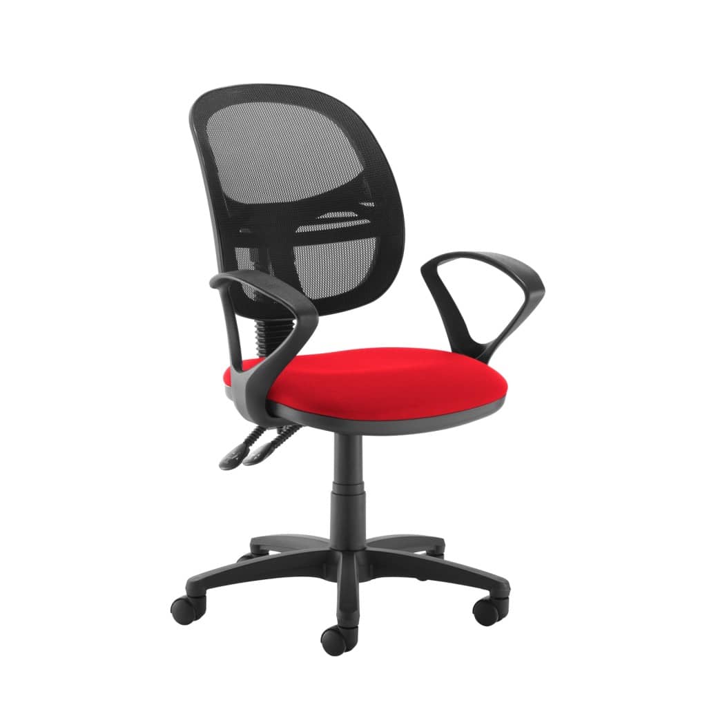 vmh11-000-red