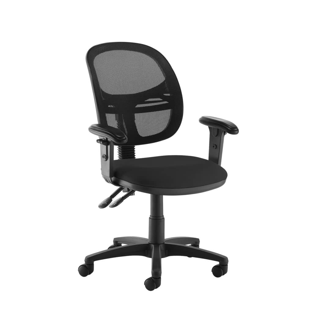vmh12-000-blk