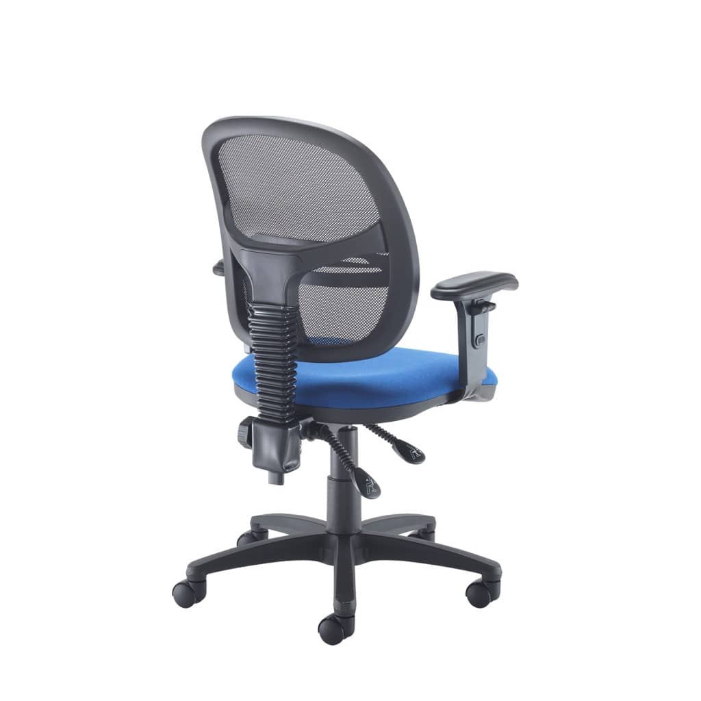 vmh12-000-blu_back