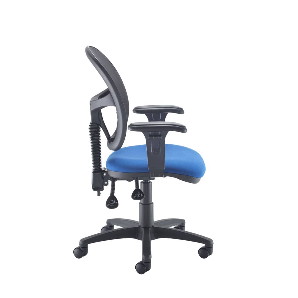 vmh12-000-blu_side