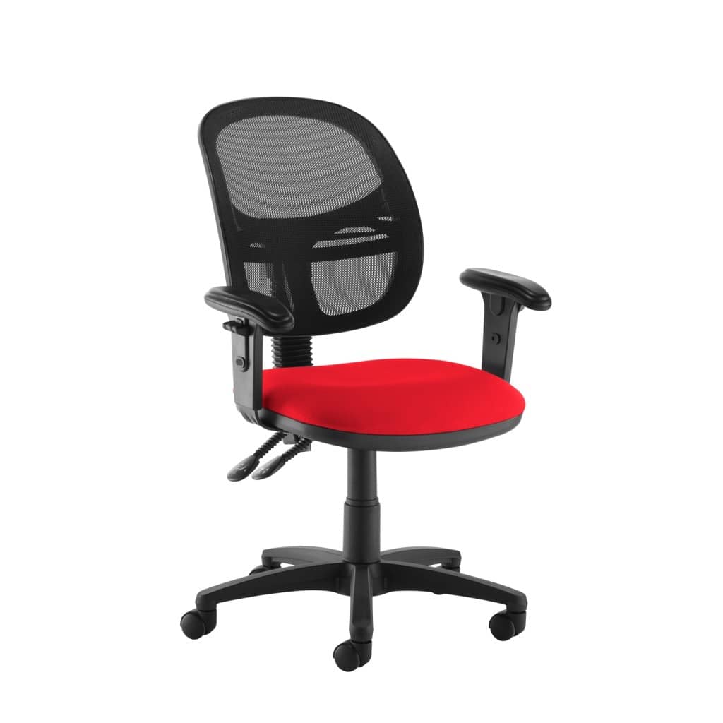 vmh12-000-red
