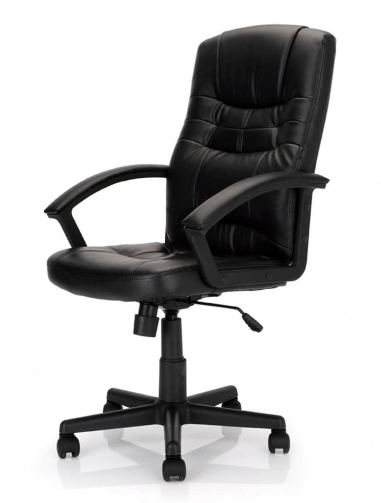 xSTdGtiU_darwin-office-chair-bcp-1007-pu-bk-002
