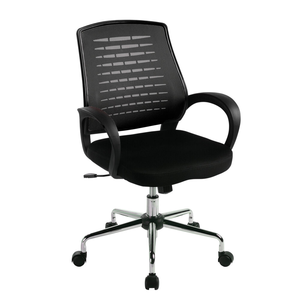 BCM-F1203-BK-CAROUSEL