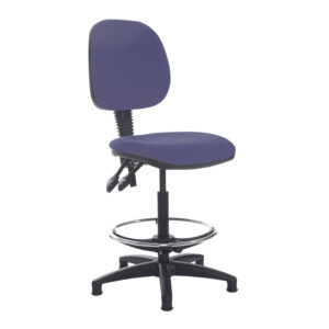 Draughtman chairs Product