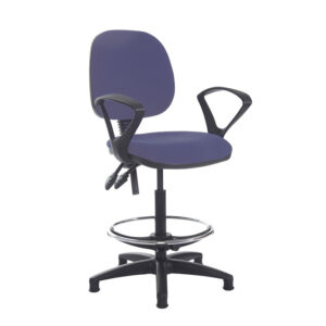 Draughtman chairs Product