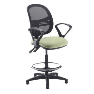 Draughtman chairs Product