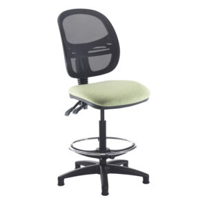 Draughtman chairs Product