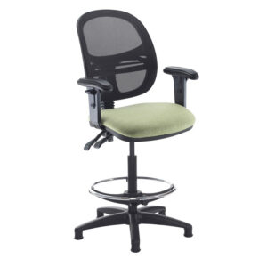 Draughtman chairs Product