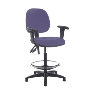 Draughtman chairs Product