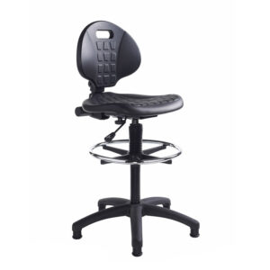 Draughtman chairs Product