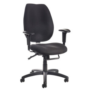 Ortho posture chairs Product