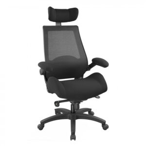 Best selling chairs  Product