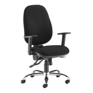 Ortho posture chairs Product