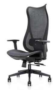 Best selling chairs  Product