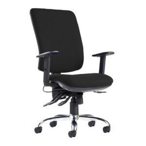 Ortho posture chairs Product