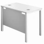 BRAND NEW!!!! Home Working Desk – (Limited Stock) – £99 + VAT