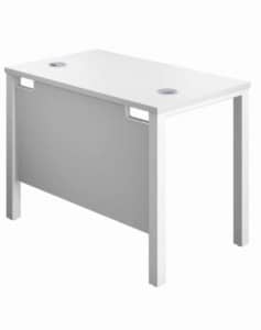 Home Desk