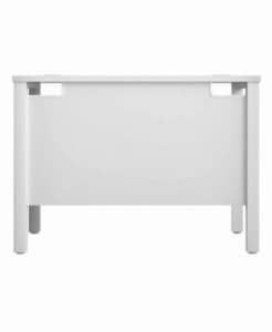 Home Desk