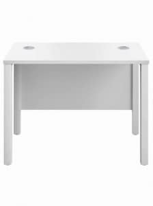 Home Desk