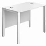 BRAND NEW!!!! Home Working Desk – (Limited Stock) – £99 + VAT