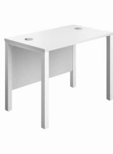 BRAND NEW!!!! Home Working Desk – (Limited Stock) – £99 + VAT