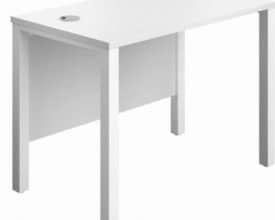 BRAND NEW!!!! Home Working Desk – (Limited Stock) – £99 + VAT