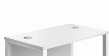 Home Desk