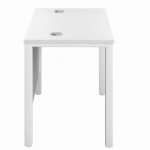 BRAND NEW!!!! Home Working Desk – (Limited Stock) – £99 + VAT