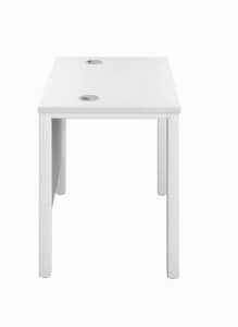Home Desk